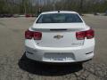 2014 Malibu LS #5 2014 Malibu LS #5