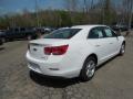 2014 Malibu LS #6 2014 Malibu LS #6