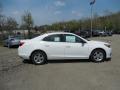 2014 Malibu LS #7 2014 Malibu LS #7