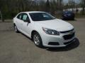 2014 Malibu LS #8 2014 Malibu LS #8