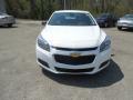 2014 Malibu LS #9 2014 Malibu LS #9