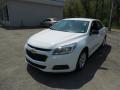 2014 Malibu LS #10 2014 Malibu LS #10