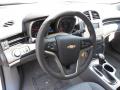 2014 Malibu LS #14 2014 Malibu LS #14
