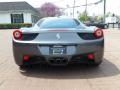 2011 458 Italia #4 2011 458 Italia #4