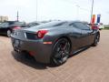 2011 458 Italia #5 2011 458 Italia #5