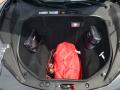 2011 Ferrari 458 Trunk #12 2011 Ferrari 458 Trunk #12