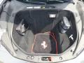 2011 Ferrari 458 Trunk #13 2011 Ferrari 458 Trunk #13