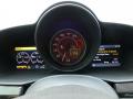 2011 Ferrari 458 Italia Gauges #21 2011 Ferrari 458 Italia Gauges #21