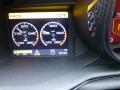 2011 Ferrari 458 Italia Gauges #22 2011 Ferrari 458 Italia Gauges #22