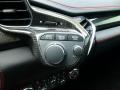Controls of 2011 Ferrari 458 Italia #26 Controls of 2011 Ferrari 458 Italia #26