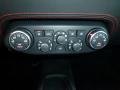 Controls of 2011 Ferrari 458 Italia #27 Controls of 2011 Ferrari 458 Italia #27