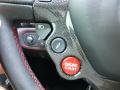 Controls of 2011 Ferrari 458 Italia #29 Controls of 2011 Ferrari 458 Italia #29
