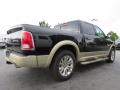 2014 1500 Laramie Longhorn Crew Cab #3 2014 1500 Laramie Longhorn Crew Cab #3