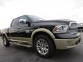 2014 1500 Laramie Longhorn Crew Cab #4 2014 1500 Laramie Longhorn Crew Cab #4
