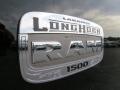 2014 1500 Laramie Longhorn Crew Cab #6 2014 1500 Laramie Longhorn Crew Cab #6