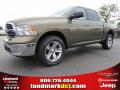 2014 1500 Big Horn Crew Cab 4x4 #1 2014 1500 Big Horn Crew Cab 4x4 #1