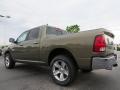 2014 1500 Big Horn Crew Cab 4x4 #2 2014 1500 Big Horn Crew Cab 4x4 #2