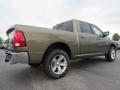 2014 1500 Big Horn Crew Cab 4x4 #3 2014 1500 Big Horn Crew Cab 4x4 #3