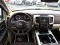 2014 1500 Big Horn Crew Cab 4x4 #9 2014 1500 Big Horn Crew Cab 4x4 #9