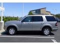 2008 Explorer XLT 4x4 #8