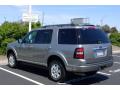 2008 Explorer XLT 4x4 #9