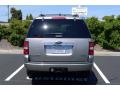 2008 Explorer XLT 4x4 #10