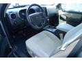 2008 Explorer XLT 4x4 #11