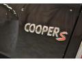 2011 Cooper S Hardtop #15