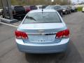 2011 Cruze LS #6
