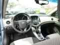 2011 Cruze LS #14