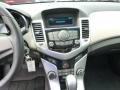 2011 Cruze LS #16