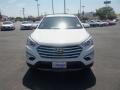 2014 Santa Fe GLS #2 2014 Santa Fe GLS #2