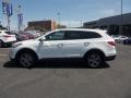 2014 Santa Fe GLS #3 2014 Santa Fe GLS #3