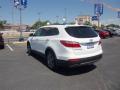 2014 Santa Fe GLS #4 2014 Santa Fe GLS #4
