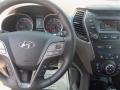 2014 Santa Fe GLS #7 2014 Santa Fe GLS #7
