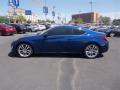 2014 Genesis Coupe 2.0T #3