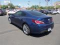 2014 Genesis Coupe 2.0T #4