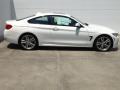 2014 4 Series 435i Coupe #2