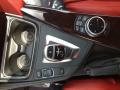  2014 4 Series 8 Speed Sport Automatic Shifter #7
