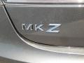  2014 Lincoln MKZ Logo #4
