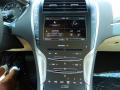 Controls of 2014 Lincoln MKZ FWD #10