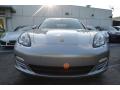 2010 Panamera 4S #2 2010 Panamera 4S #2