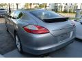 2010 Panamera 4S #4 2010 Panamera 4S #4