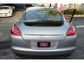 2010 Panamera 4S #5 2010 Panamera 4S #5