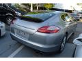 2010 Panamera 4S #6 2010 Panamera 4S #6
