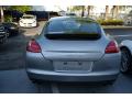 2010 Panamera 4S #7 2010 Panamera 4S #7