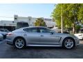 2010 Panamera 4S #10 2010 Panamera 4S #10