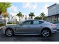 2010 Panamera 4S #11 2010 Panamera 4S #11