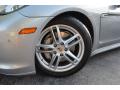 2010 Panamera 4S #13 2010 Panamera 4S #13