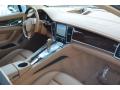 2010 Panamera 4S #18 2010 Panamera 4S #18